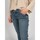 Textil Ženy Kapsáčové kalhoty Liu Jo UA0001 D4320 | Ideal Modrá