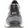 Boty Ženy Šněrovací polobotky  & Šněrovací společenská obuv Calvin Klein Jeans Dámská obuv  HW0HW00873 BAX Ck black Černá