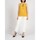 Textil Ženy Halenky / Blůzy Liu Jo W69061 T5620 | Top Žlutá