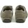 Boty Muži Šněrovací polobotky  & Šněrovací společenská obuv Imac I3024-31-JL22 tmavě béžové pánské polobotky Béžová