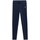 Textil Ženy Kalhoty 4F LEG350 Tmavě modrá