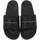 Boty Muži Boty do vody Calvin Klein Jeans Pánské plážové pantofle  YM0YM00361 BDS Black Černá