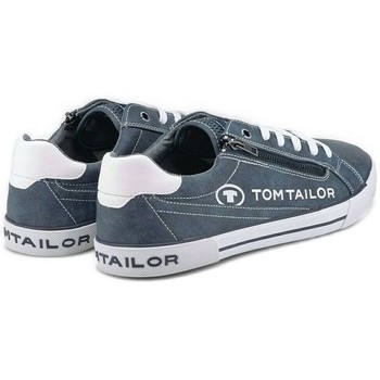 Tom Tailor 3280814 Modrá