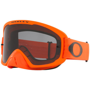 Doplňky  Sportovní doplňky Oakley Masque moto cross  O-Frame® 2.0 Pro MX Oranžová