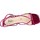 Boty Ženy Sandály Menbur 23089M Růžová