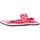 Boty Ženy Šněrovací polobotky  & Šněrovací společenská obuv Gumbies Slingback Růžová