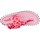 Boty Ženy Šněrovací polobotky  & Šněrovací společenská obuv Gumbies Slingback Růžová