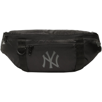 New-Era Sportovní tašky MLB New York Yankees Waist Bag - Černá