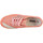 Boty Ženy Módní tenisky Kawasaki Color Block Shoe K202430 4144 Shell Pink Růžová
