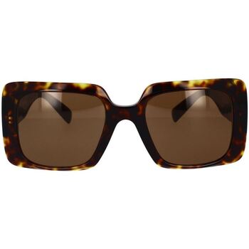 Hodinky & Bižuterie sluneční brýle Versace Occhiali da Sole  VE4405 108/73 Other