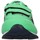 Boty Chlapecké Nízké tenisky New Balance PV500GN1 Zelená