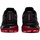 Boty Ženy Běžecké / Krosové boty Asics GT 2000 10 Gtx Černá