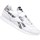 Boty Děti Šněrovací polobotky  & Šněrovací společenská obuv Reebok Sport Royal CL Jogger Bílá