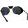 Hodinky & Bižuterie sluneční brýle Persol Occhiali da Sole  PO2496SZ 114958 Polarizzato Zlatá