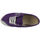 Boty Muži Módní tenisky Kawasaki Basic 23 Canvas Shoe K23B 73 Purple Fialová