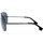 Hodinky & Bižuterie sluneční brýle Versace Occhiali da Sole  VE2243 10016G Other