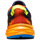 Boty Děti Běžecké / Krosové boty Asics Gel Noosa Tri 13 GS Červená