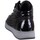Boty Ženy Kotníkové boty Ara Osaka Černá