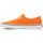 Boty Muži Skejťácké boty Vans Authentic Oranžová