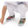Boty Děti Skejťácké boty Vans Authentic elastic           