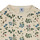 Textil Dívčí Pyžamo / Noční košile Petit Bateau CINGU           