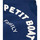 Textil Chlapecké Mikiny Petit Bateau CITADIN Tmavě modrá
