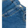 Textil Chlapecké Rifle rovné Petit Bateau CARLO Modrá