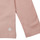 Textil Dívčí Trička s dlouhými rukávy Petit Bateau COISE Růžová