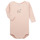Textil Dívčí Pyžamo / Noční košile Petit Bateau LOT 3 BODY           