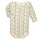 Textil Dívčí Pyžamo / Noční košile Petit Bateau LOT 3 BODY           
