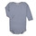 Textil Chlapecké Pyžamo / Noční košile Petit Bateau LOT 3 BODY           