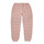 Textil Dívčí Pyžamo / Noční košile Petit Bateau CAGEOT Růžová / Červená