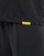 Textil Ženy Trička s krátkým rukávem Desigual RIA Bílá / Žlutá