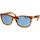 Hodinky & Bižuterie sluneční brýle Persol Occhiali da Sole  PO3291S 960/56 Other