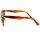 Hodinky & Bižuterie sluneční brýle Persol Occhiali da Sole  PO3291S 960/56 Other