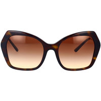 Hodinky & Bižuterie sluneční brýle D&G Occhiali da  DG4399 502/13 Other