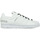Boty Ženy Módní tenisky adidas Originals Superstar Bílá