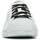 Boty Ženy Módní tenisky adidas Originals Superstar Bílá