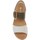 Boty Ženy Sandály Remonte R685354 Béžové, Zelené
