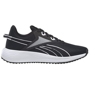 Reebok Sport Běžecké / Krosové boty Lite Plus 30 - Černá