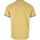 Textil Muži Trička s krátkým rukávem Fred Perry Twin Tipped T-Shirt Hnědá