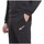 Textil Muži Tříčtvrteční kalhoty Reebok Sport Essentials French Terry Černá