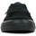 Boty Módní tenisky DC Shoes Lynnfield S Černá
