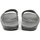 Boty Muži Pantofle Magnus 380-0009-S7 šedé pánské plážovky Šedá