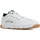 Boty Muži Módní tenisky DC Shoes Legacy 98 Slim Bílá