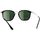 Hodinky & Bižuterie sluneční brýle Ray-ban Occhiali da Sole  RB2448N 901 Černá