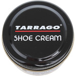 Tarrago krém na obuv červený