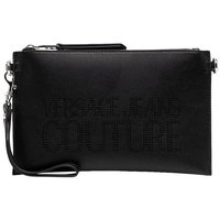 Taška Ženy Malé kabelky Versace Jeans Couture 72VA4BBX Černá
