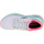 Boty Ženy Nízké tenisky Skechers Arch Fit Glide-Step - Highlighter Bílá