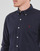 Textil Muži Košile s dlouhymi rukávy Polo Ralph Lauren SL BD PPC SP-LONG SLEEVE-SPORT SHIRT Tmavě modrá